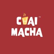 Chai Macha